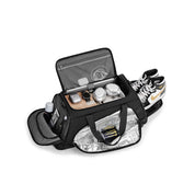 R1 Travel Duffel Bag 40L-CORDURA®