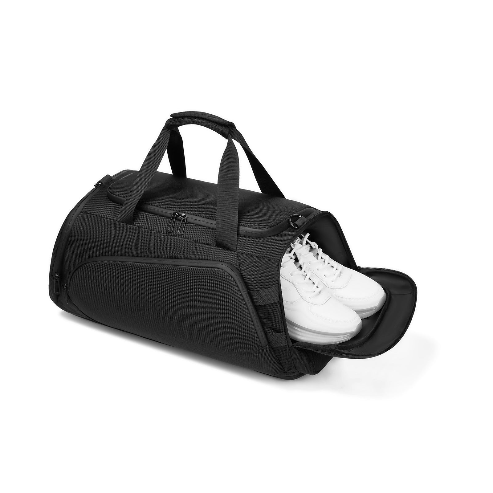 R1 Travel Duffel Bag 40L-CORDURA®