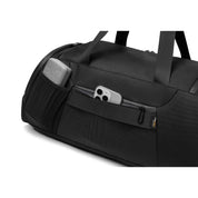 R1 Travel Duffel Bag 40L-CORDURA®