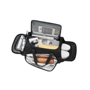 R1 Travel Duffel Bag 40L-CORDURA®