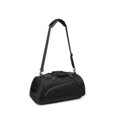R1 Travel Duffel Bag 40L-CORDURA®