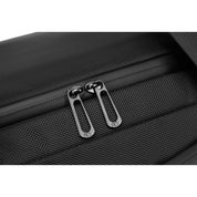 R1 Travel Duffel Bag 40L-CORDURA®