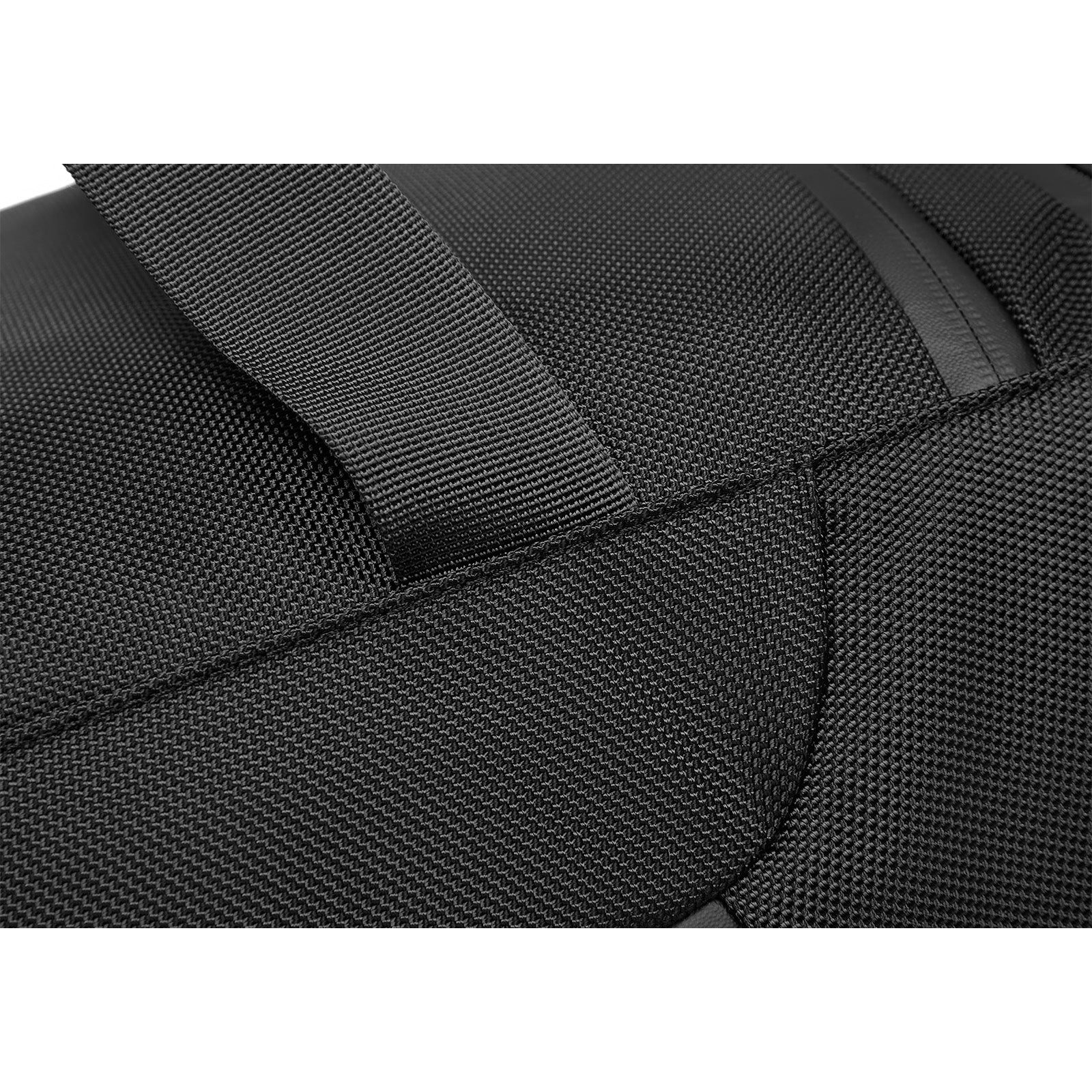R1 Travel Duffel Bag 40L-CORDURA®