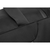 R1 Travel Duffel Bag 40L-CORDURA®
