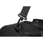 R1 Travel Duffel Bag 40L-CORDURA®