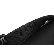 R1 Travel Duffel Bag 40L-CORDURA®
