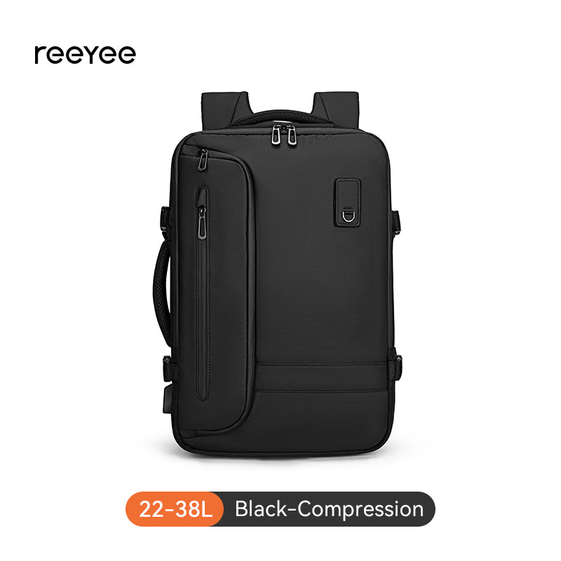 ReeYee-Smart-S1-Backpack-38L-1.jpg
