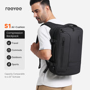 Smart Series S1