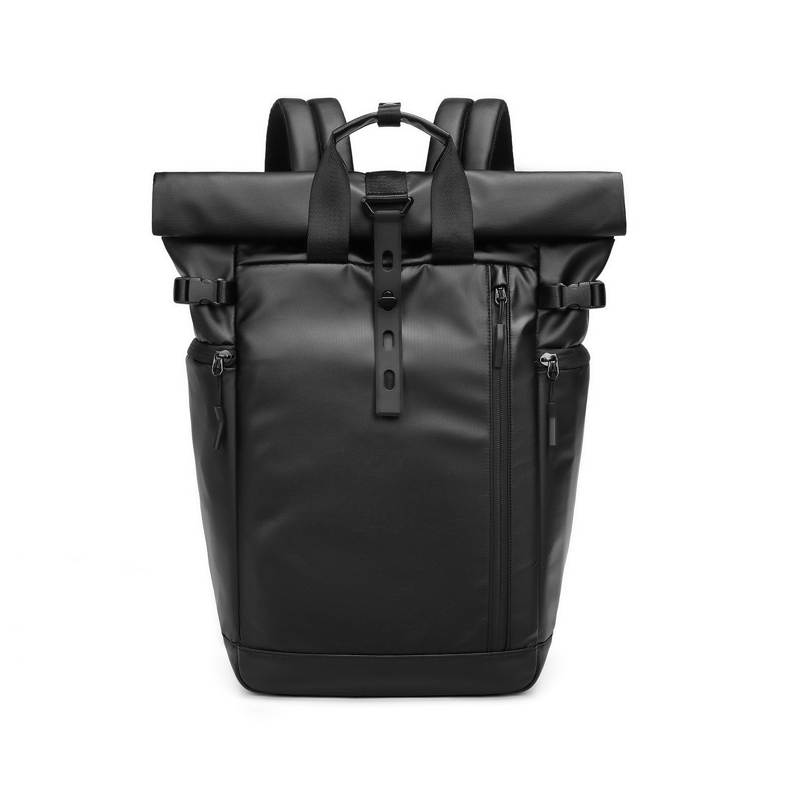 S16 Travel Backpack 27L