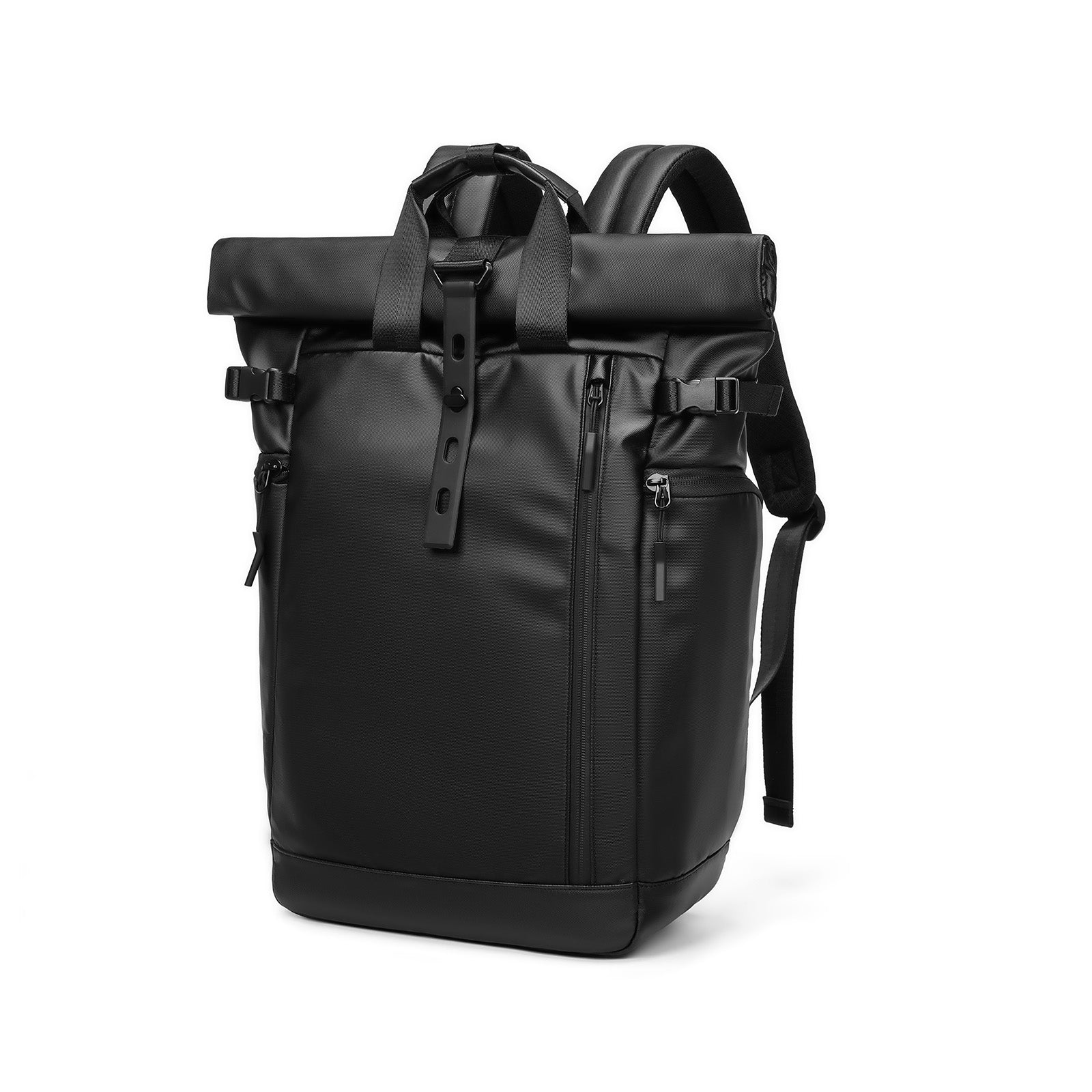 S16 Travel Backpack 27L