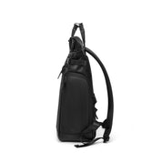 S16 Travel Backpack 27L