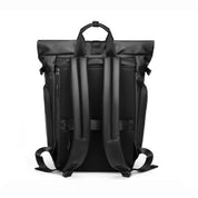 S16 Travel Backpack 27L