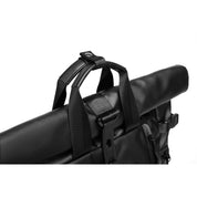 S16 Travel Backpack 27L