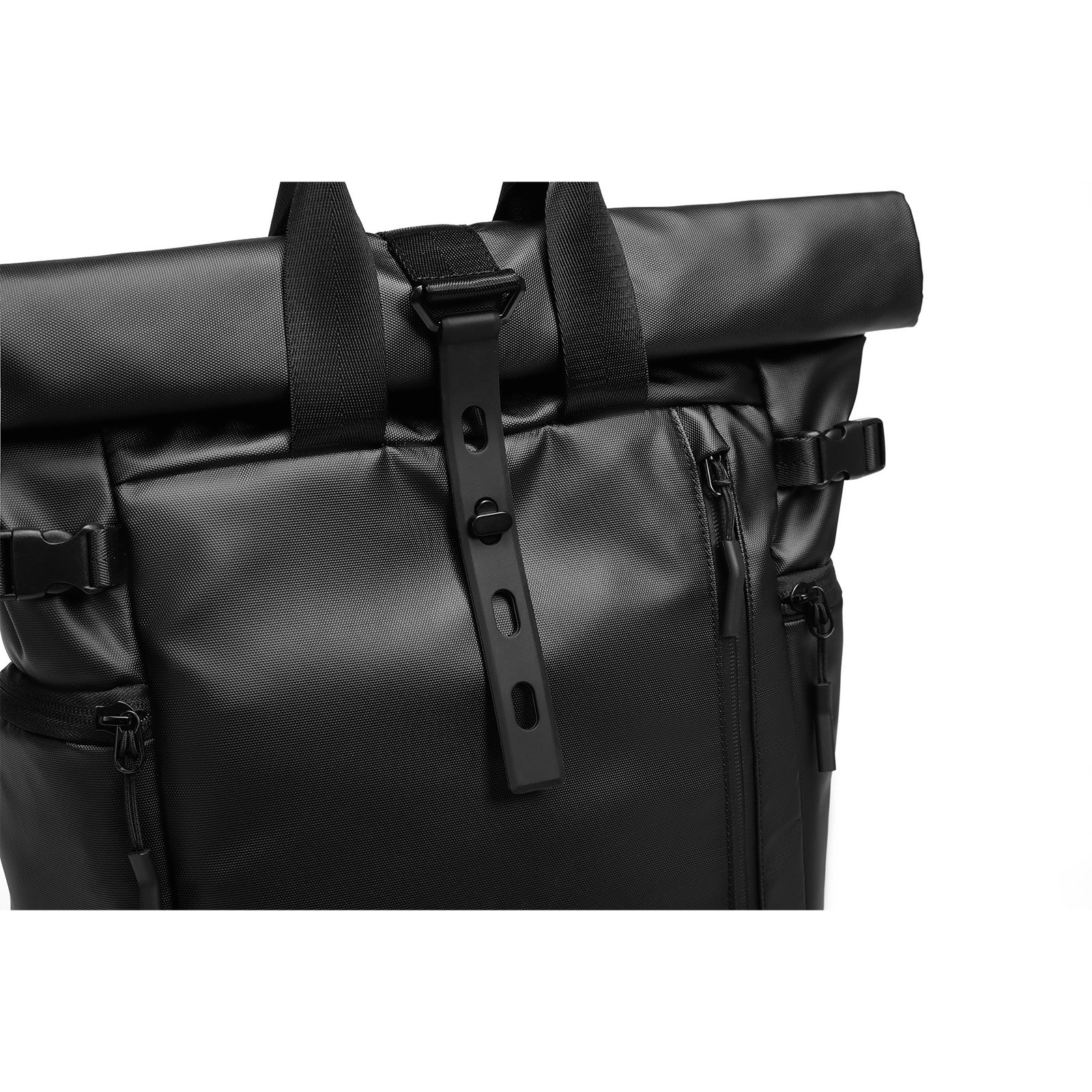 S16 Travel Backpack 27L