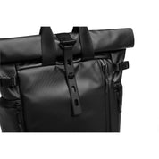 S16 Travel Backpack 27L