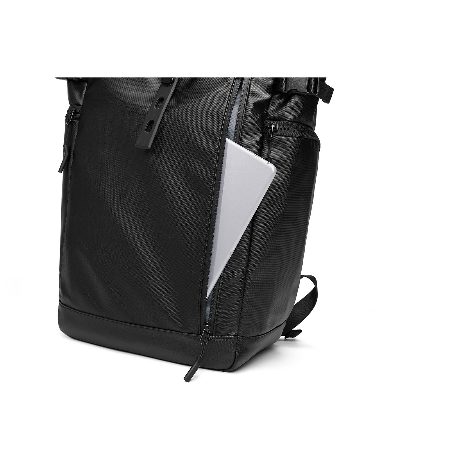 S16 Travel Backpack 27L
