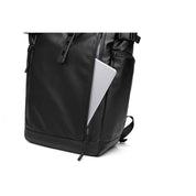 S16 Travel Backpack 27L