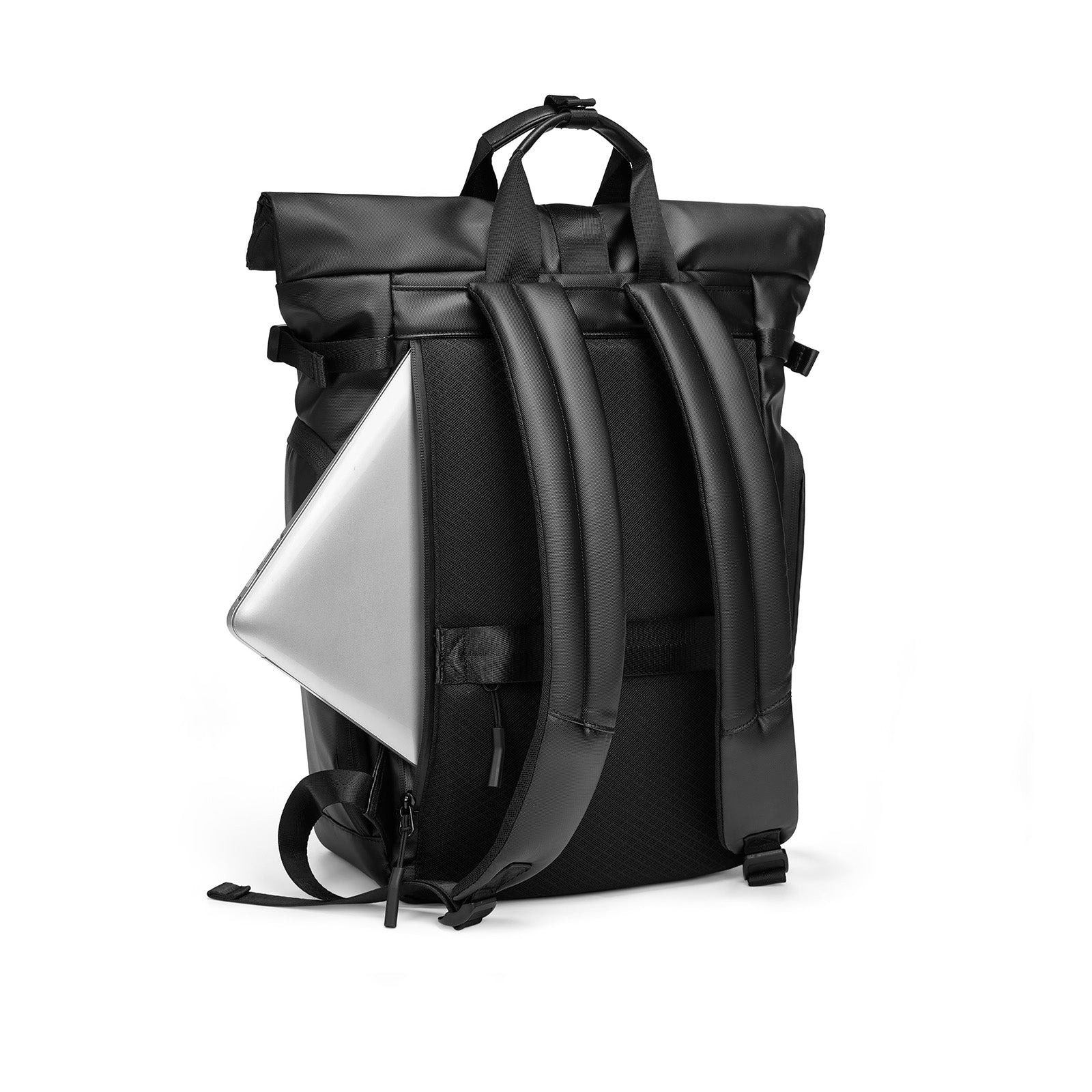 S16 Travel Backpack 27L