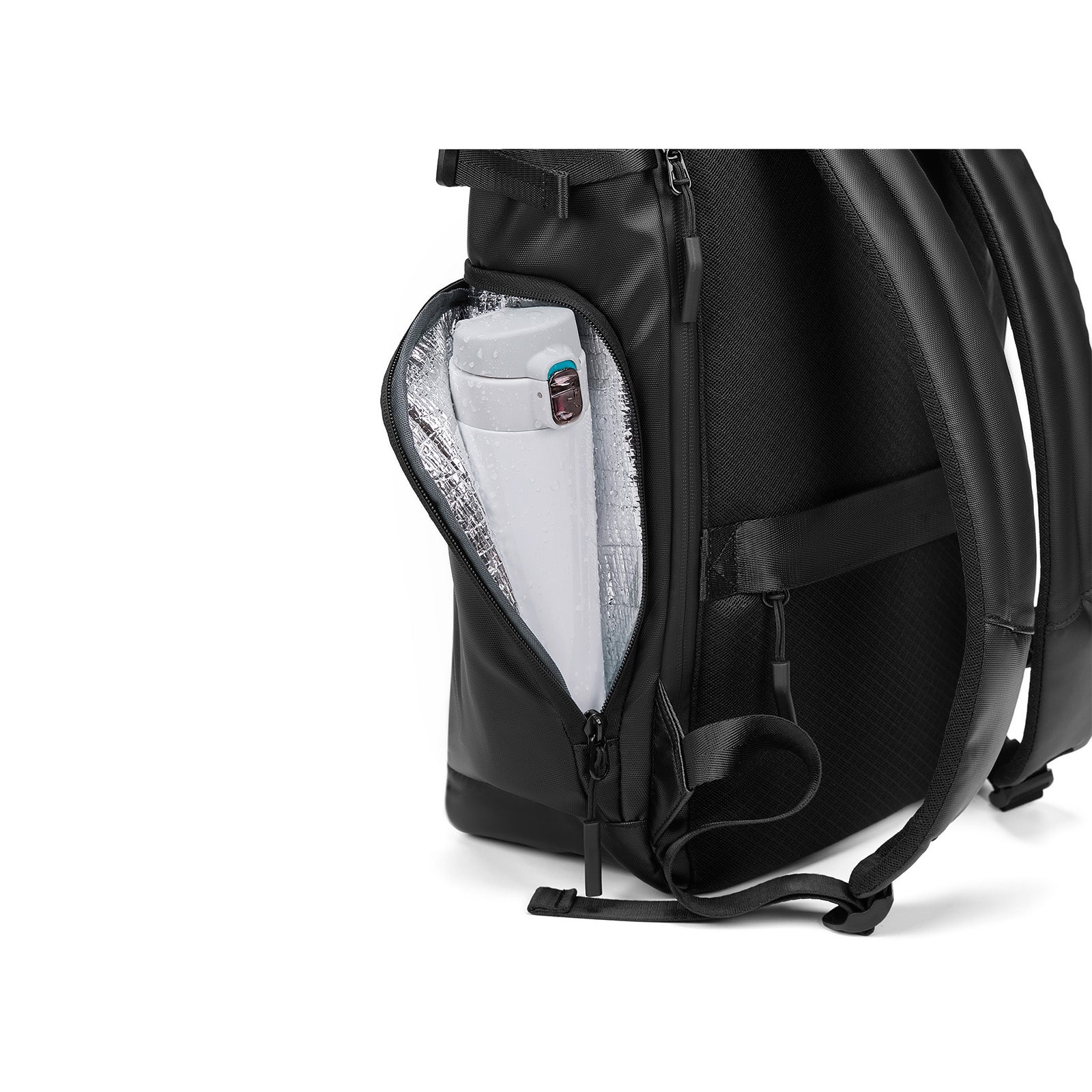 S16 Travel Backpack 27L