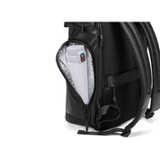 S16 Travel Backpack 27L