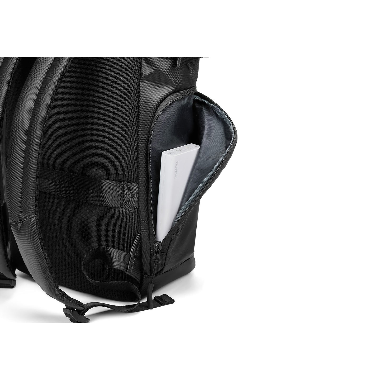S16 Travel Backpack 27L