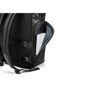 S16 Travel Backpack 27L