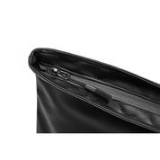 S16 Travel Backpack 27L