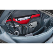 S16 Travel Backpack 27L