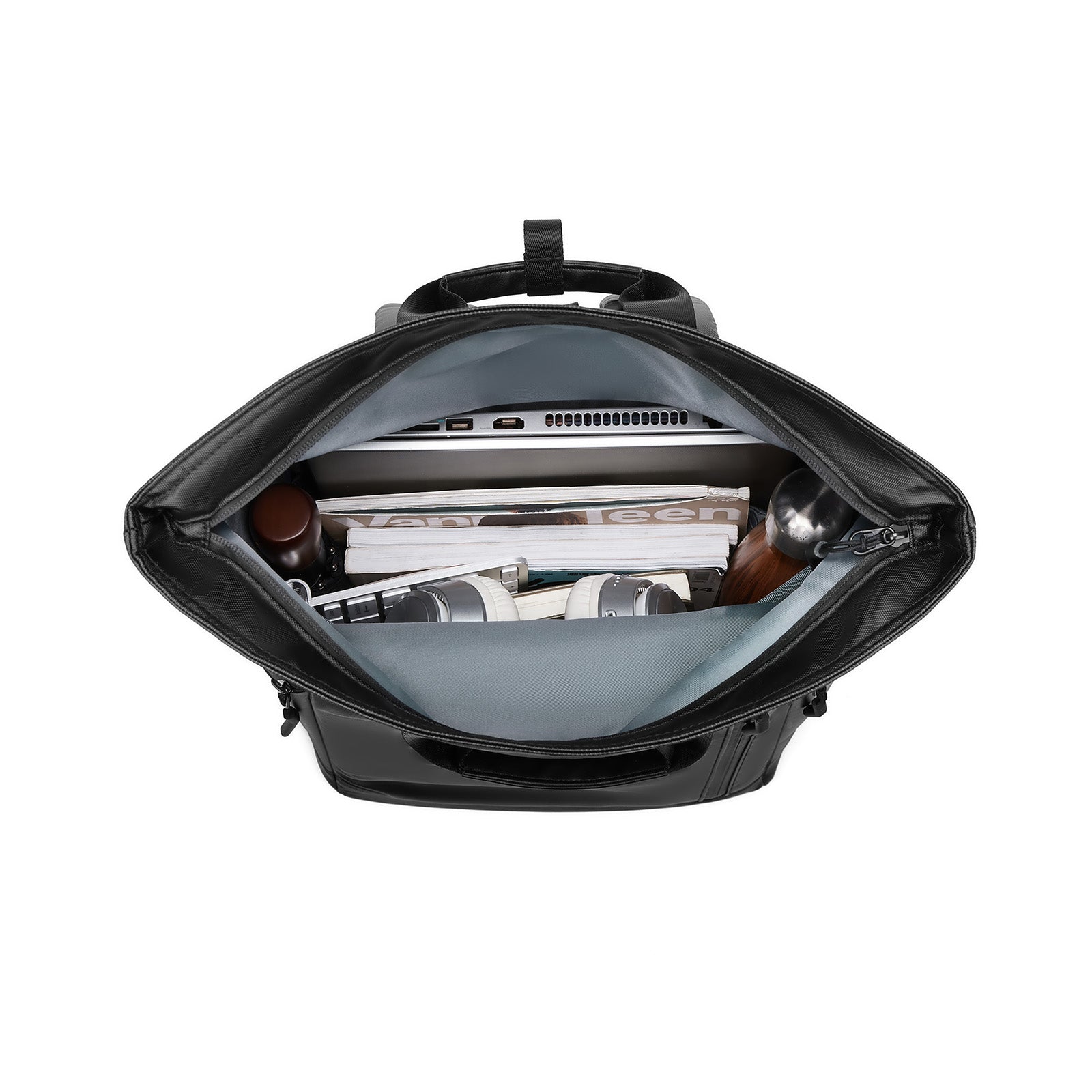 S16 Travel Backpack 27L