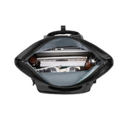 S16 Travel Backpack 27L