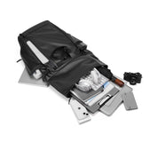 S16 Travel Backpack 27L