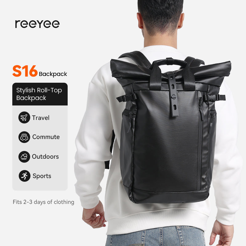 ReeYee-Smart-S16-Backpack-Oxford_fabric-27L-1.jpg