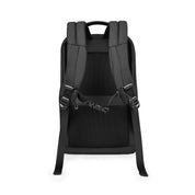 S2 Travel Backpack 30L