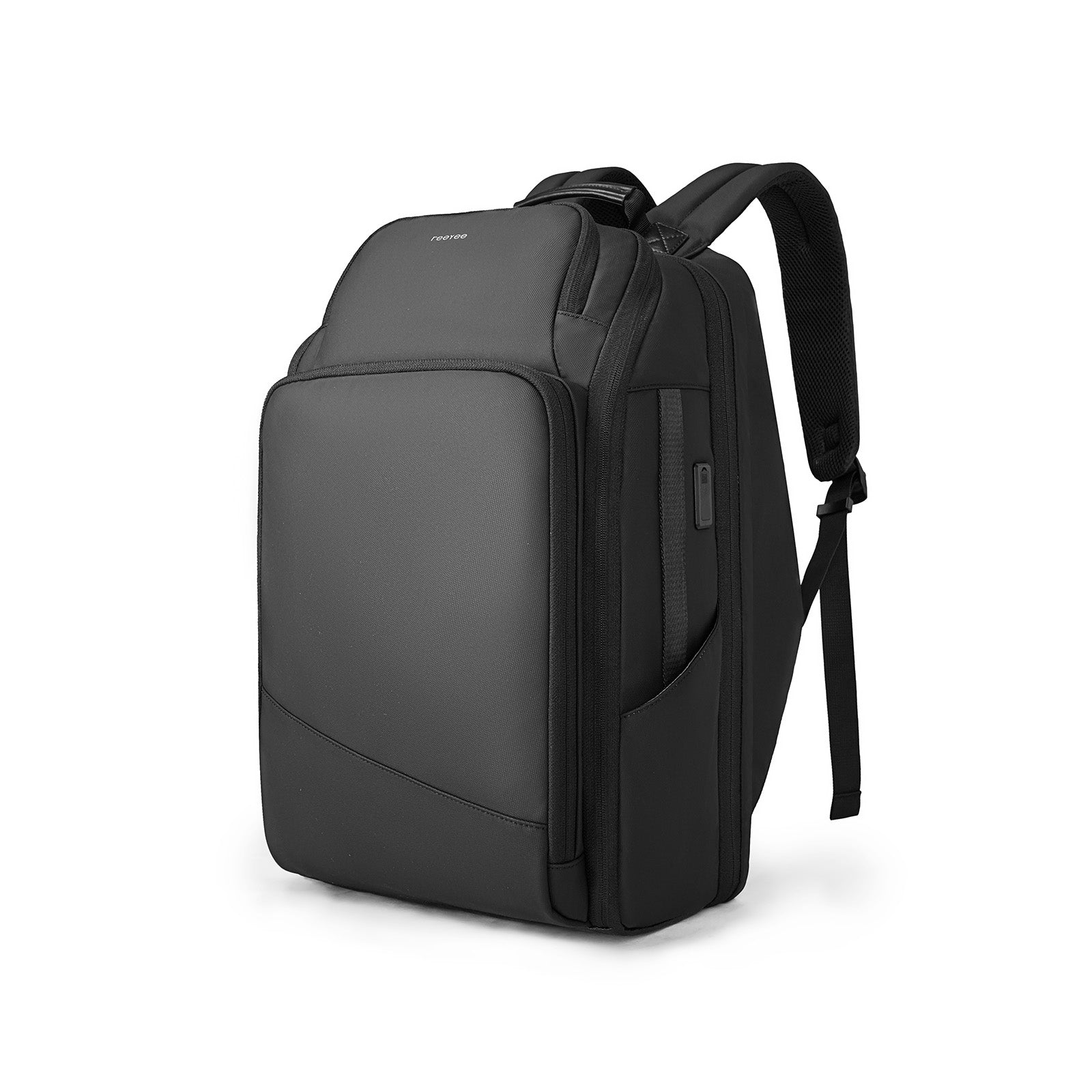 S2 Travel Backpack 30L