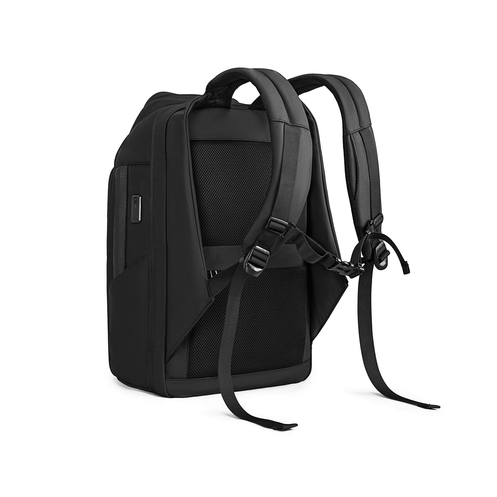 S2 Travel Backpack 30L