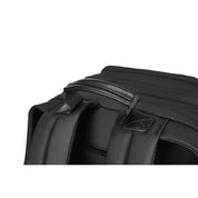 S2 Travel Backpack 30L
