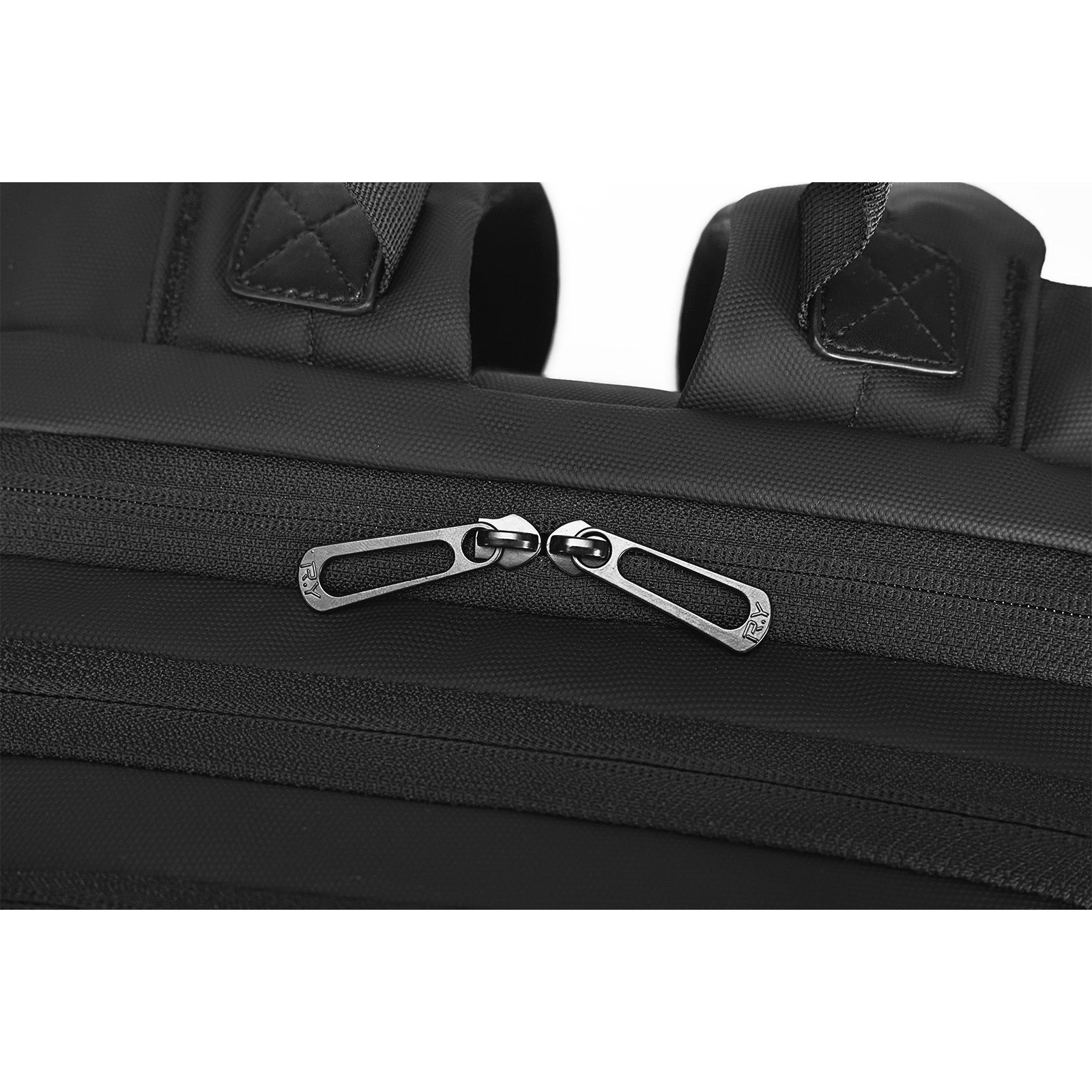 S2 Travel Backpack 30L