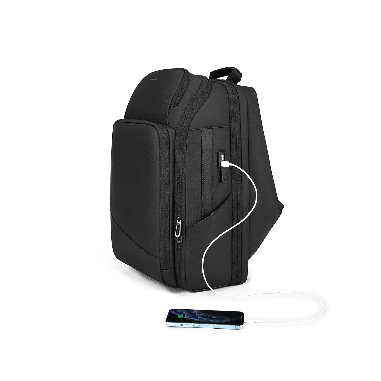 ReeYee-Smart-S2-Backpack-Nylon-30L-08.jpg