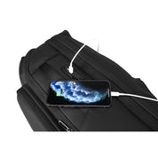 S2 Travel Backpack 30L