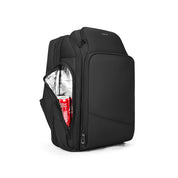 S2 Travel Backpack 30L