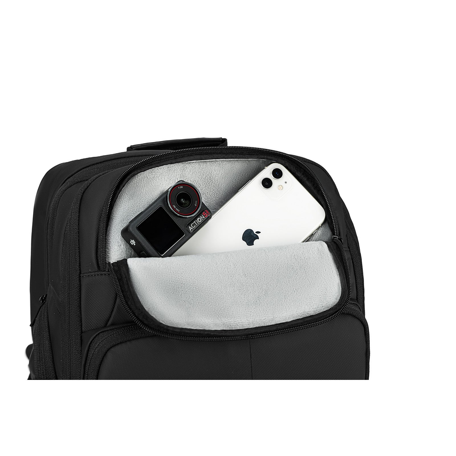 S2 Travel Backpack 30L