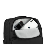 S2 Travel Backpack 30L
