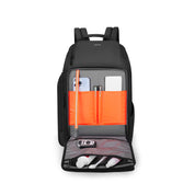 S2 Travel Backpack 30L