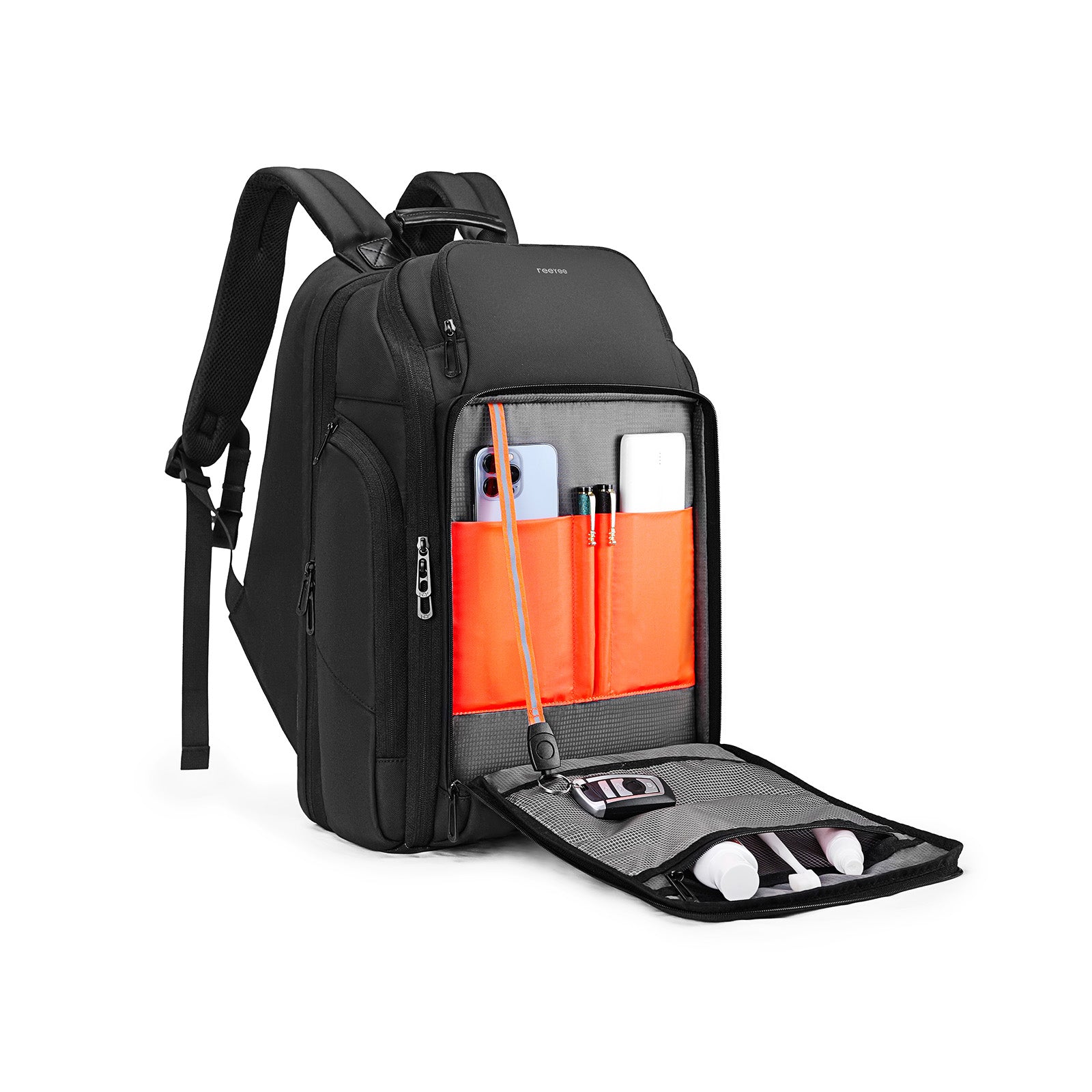 ReeYee-Smart-S2-Backpack-Nylon-30L-13.jpg