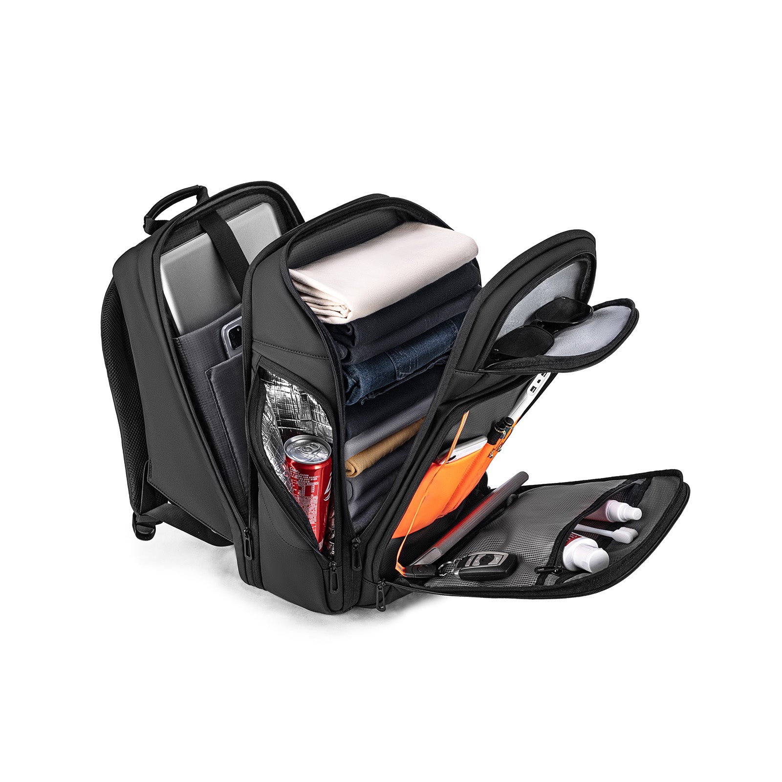 S2 Travel Backpack 30L
