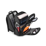 S2 Travel Backpack 30L