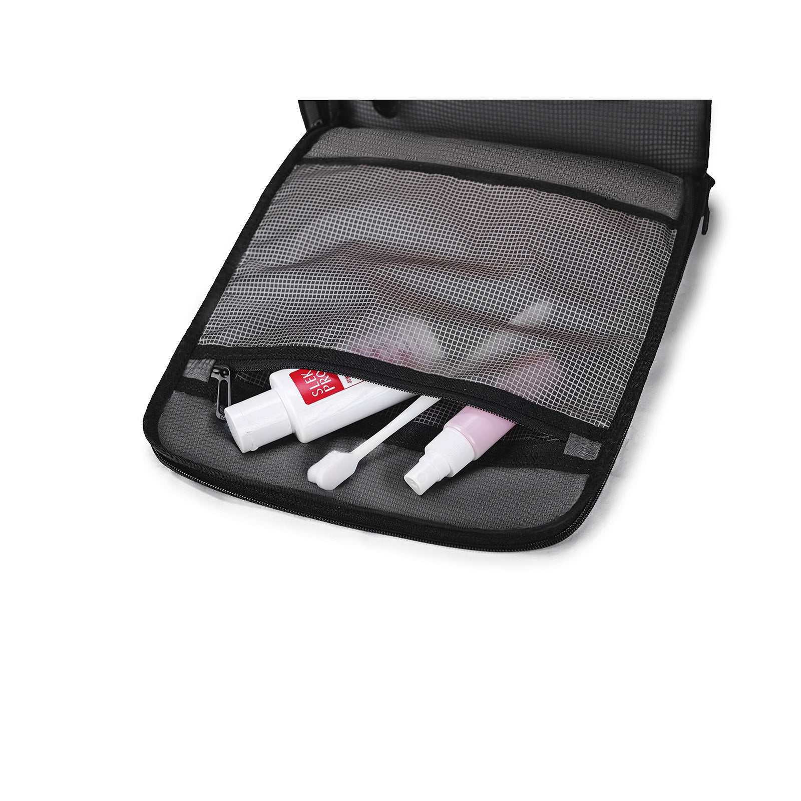 S2 Travel Backpack 30L