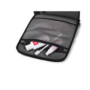 S2 Travel Backpack 30L