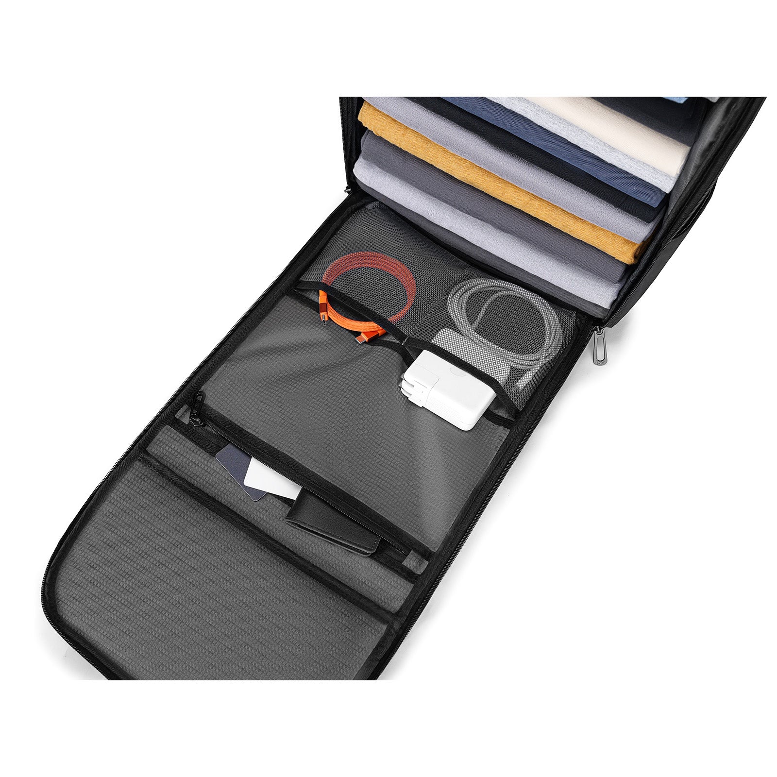 S2 Travel Backpack 30L