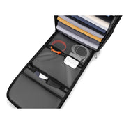 S2 Travel Backpack 30L